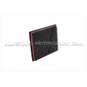 BMW M135i / M235i / M2 F2x and 335i / 435i F3x Pipercross Panel Air Filter