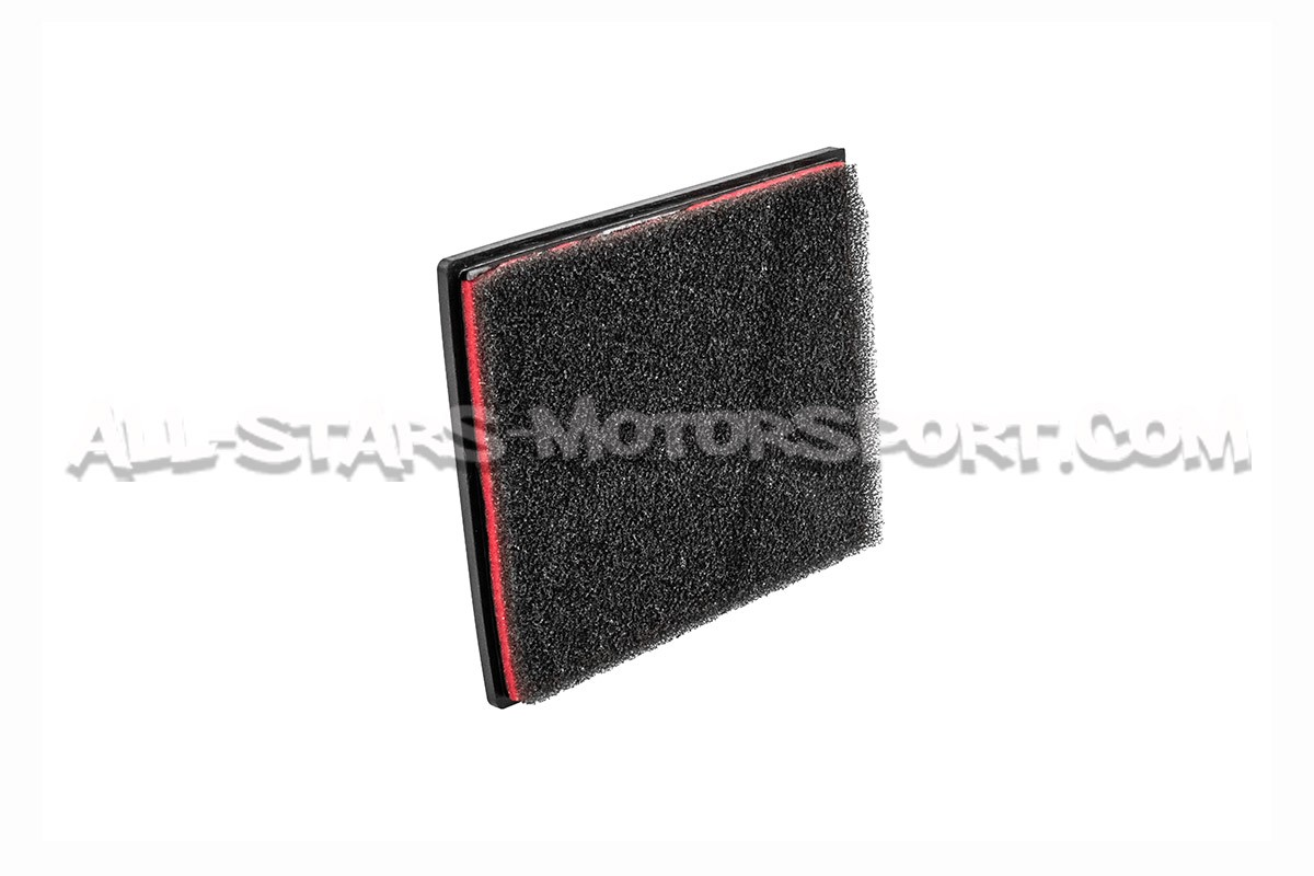 BMW M135i / M235i / M2 F2x and 335i / 435i F3x Pipercross Panel Air Filter