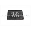 BMW M135i / M235i / M2 F2x and 335i / 435i F3x Pipercross Panel Air Filter