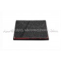 BMW M135i / M235i / M2 F2x and 335i / 435i F3x Pipercross Panel Air Filter