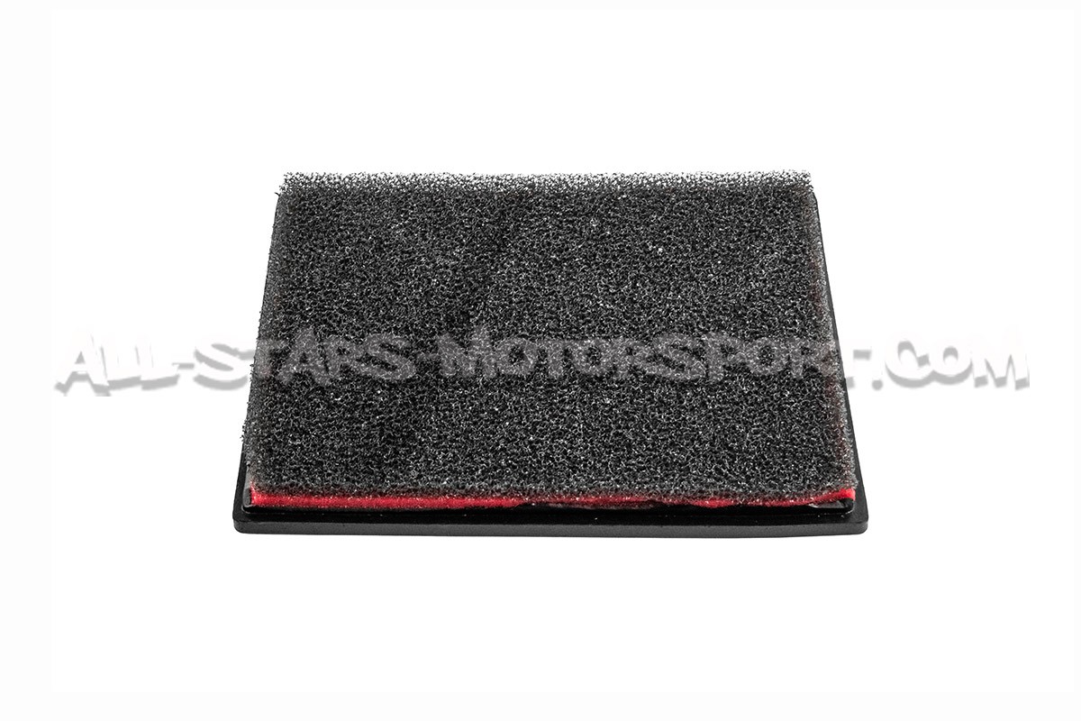 BMW M135i / M235i / M2 F2x and 335i / 435i F3x Pipercross Panel Air Filter
