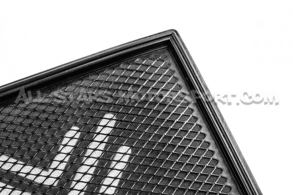 BMW M135i / M235i / M2 F2x and 335i / 435i F3x Pipercross Panel Air Filter