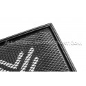 BMW M135i / M235i / M2 F2x and 335i / 435i F3x Pipercross Panel Air Filter