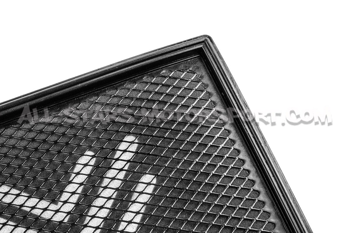 BMW M135i / M235i / M2 F2x and 335i / 435i F3x Pipercross Panel Air Filter