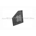BMW M140i / M240i / 340i / 440i Pipercross Panel Air Filter