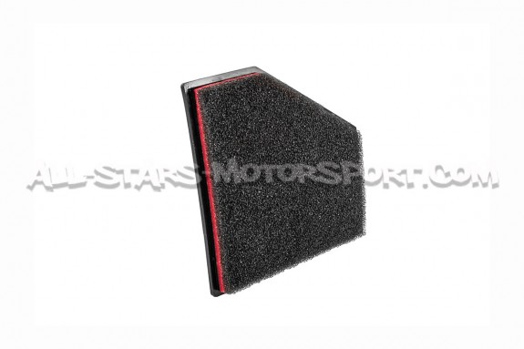 BMW M140i / M240i / 340i / 440i Pipercross Panel Air Filter