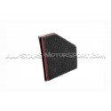 BMW M140i / M240i / 340i / 440i Pipercross Panel Air Filter