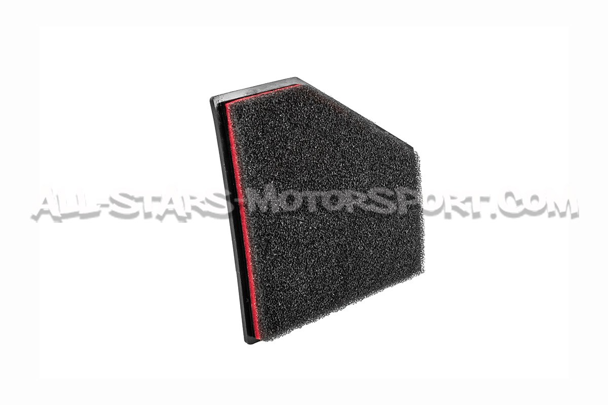 BMW M140i / M240i / 340i / 440i Pipercross Panel Air Filter