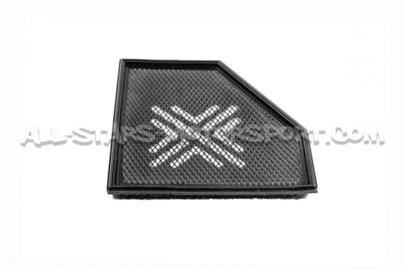 BMW M140i / M240i / 340i / 440i Pipercross Panel Air Filter