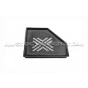 BMW M140i / M240i / 340i / 440i Pipercross Panel Air Filter