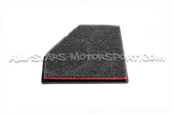 BMW M140i / M240i / 340i / 440i Pipercross Panel Air Filter