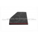 BMW M140i / M240i / 340i / 440i Pipercross Panel Air Filter