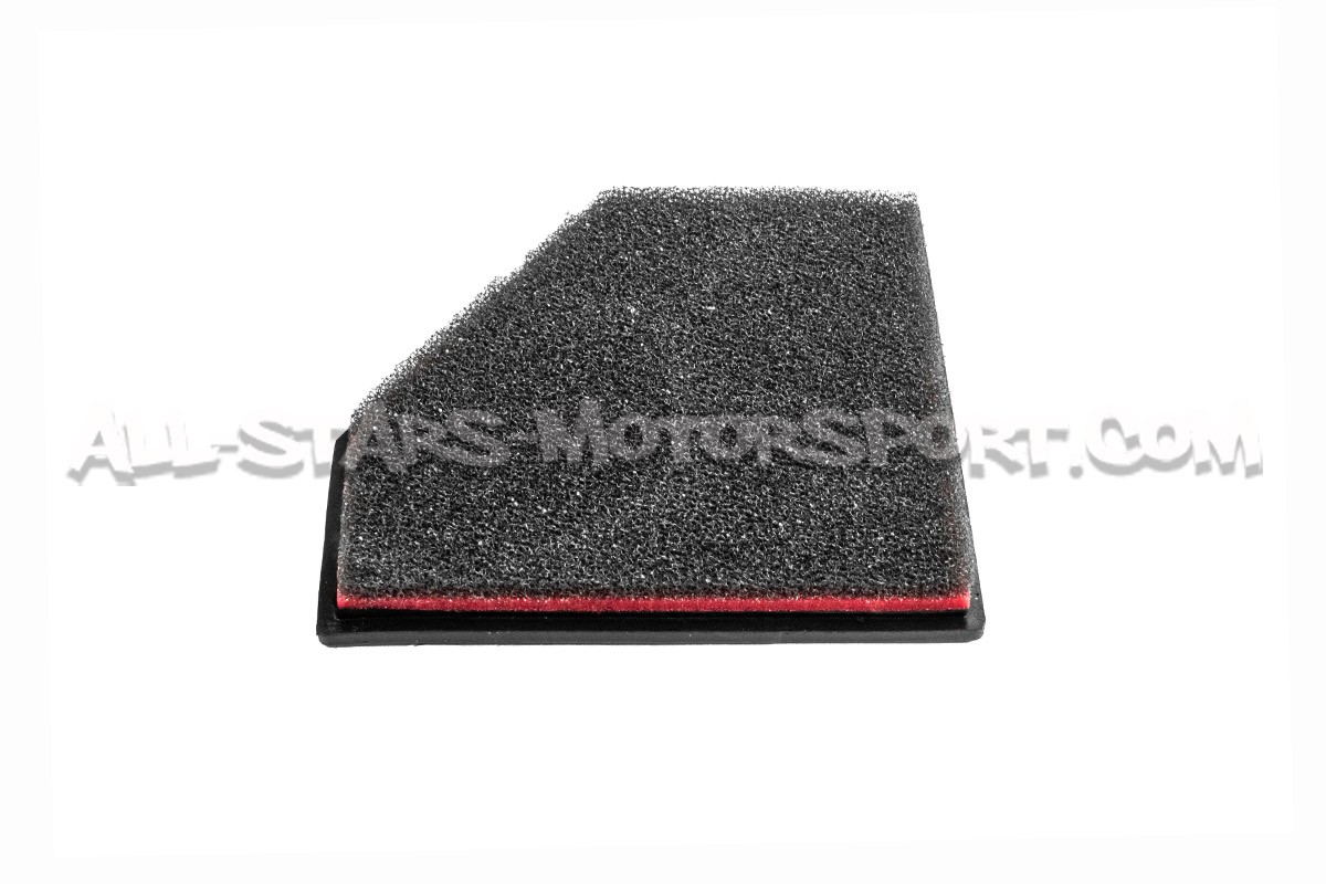 BMW M140i / M240i / 340i / 440i Pipercross Panel Air Filter