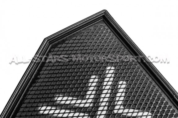 BMW M140i / M240i / 340i / 440i Pipercross Panel Air Filter