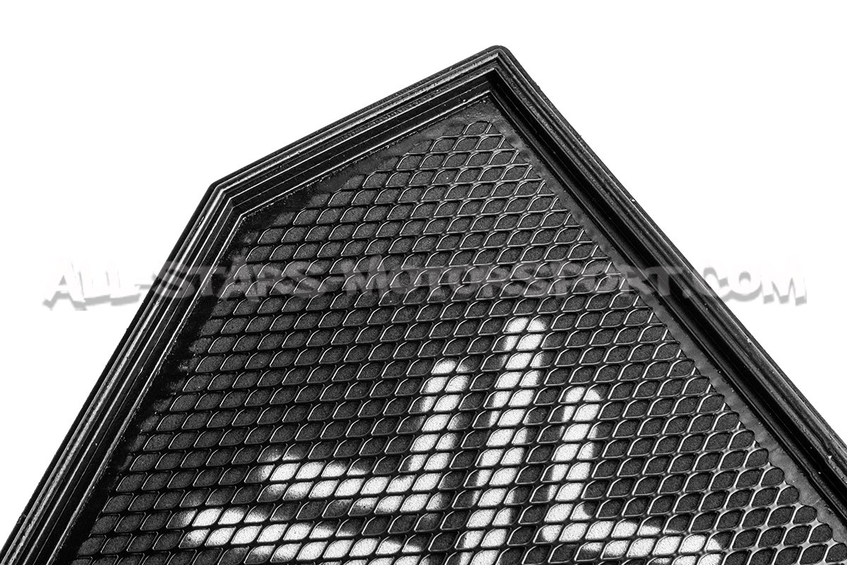 BMW M140i / M240i / 340i / 440i Pipercross Panel Air Filter