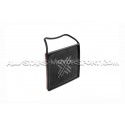 Filtre a air sport Pipercross pour BMW 1M / 335i E9x N54