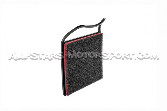 BMW 1M / 335i E9x N54 Pipercross Panel Air Filter