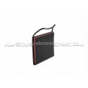 BMW 1M / 335i E9x N54 Pipercross Panel Air Filter