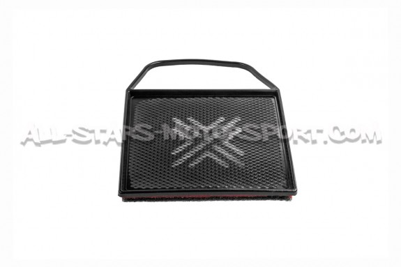 Filtro de aire de alto rendimiento Pipercross para BMW 1M / 335i E9...