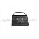 Filtre a air sport Pipercross pour BMW 1M / 335i E9x N54