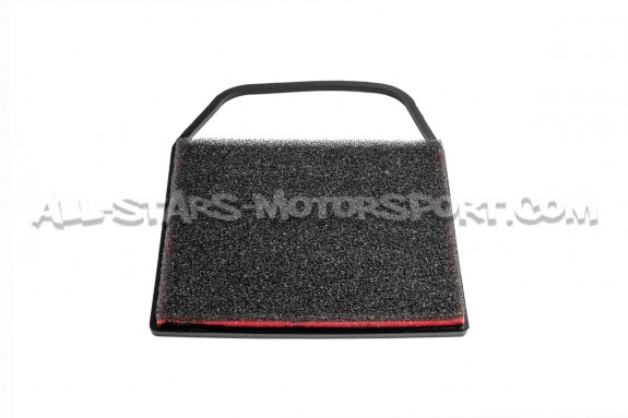 Filtro de aire de alto rendimiento Pipercross para BMW 1M / 335i E9...