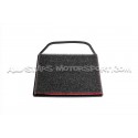 BMW 1M / 335i E9x N54 Pipercross Panel Air Filter
