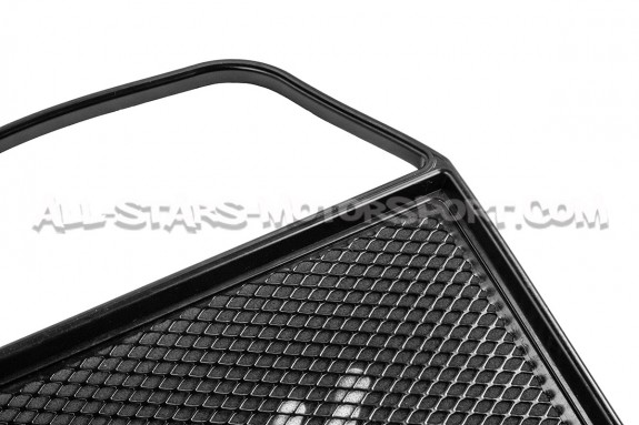 BMW 1M / 335i E9x N54 Pipercross Panel Air Filter