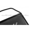 Filtre a air sport Pipercross pour BMW 1M / 335i E9x N54