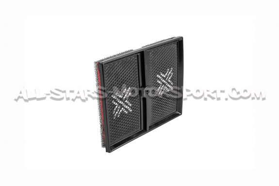 VW UP GTI Pipercross Panel Air Filter