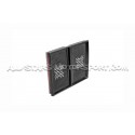 Filtre a air sport Pipercross pour VW UP GTI