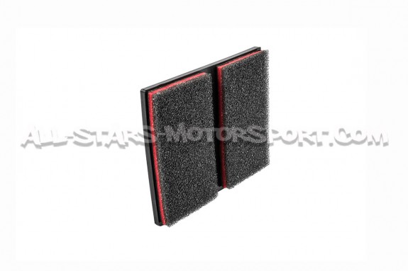 Filtre a air sport Pipercross pour VW UP GTI