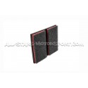 Filtre a air sport Pipercross pour VW UP GTI