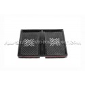 Filtre a air sport Pipercross pour VW UP GTI