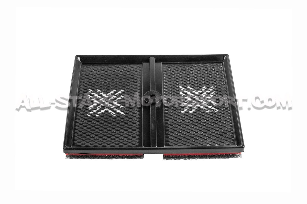 Filtre a air sport Pipercross pour VW UP GTI