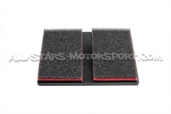 VW UP GTI Pipercross Panel Air Filter