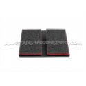 VW UP GTI Pipercross Panel Air Filter