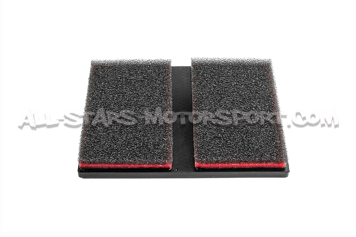 Filtre a air sport Pipercross pour VW UP GTI