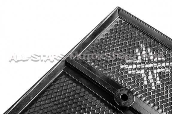 Filtro de aire de alto rendimiento Pipercross para VW UP GTI