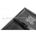 Filtre a air sport Pipercross pour VW UP GTI