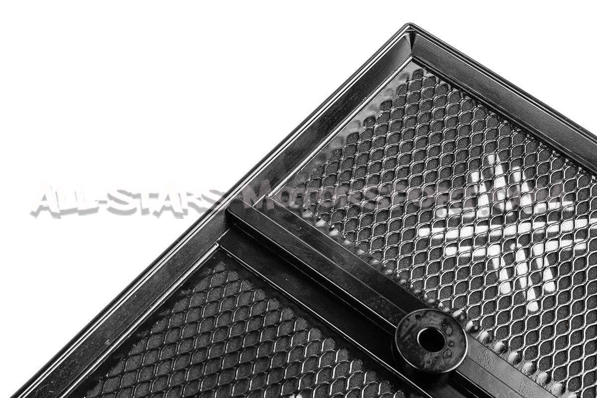 Filtro de aire de alto rendimiento Pipercross para VW UP GTI
