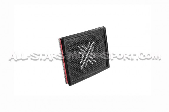 Filtre a air sport Pipercross pour Nissan 200sx S14
