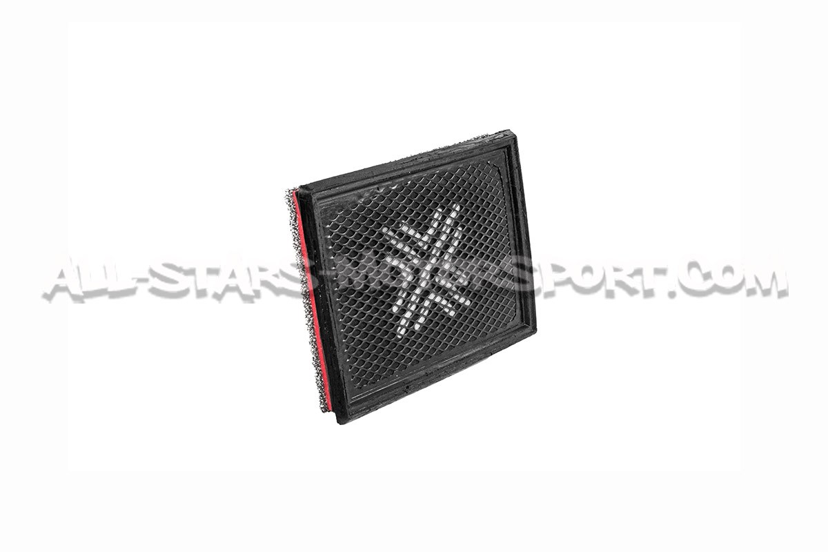 Nissan 200sx S14 Pipercross Panel Air Filter