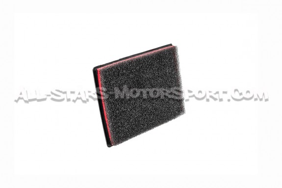 Filtre a air sport Pipercross pour Nissan 200sx S14
