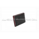 Nissan 200sx S14 Pipercross Panel Air Filter