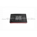 Filtre a air sport Pipercross pour Nissan 200sx S14