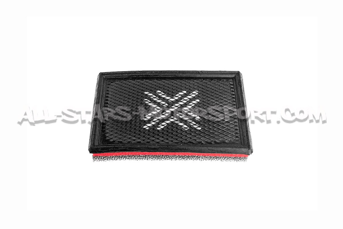 Filtro de aire de alto rendimiento Pipercross para Nissan 200sx S14