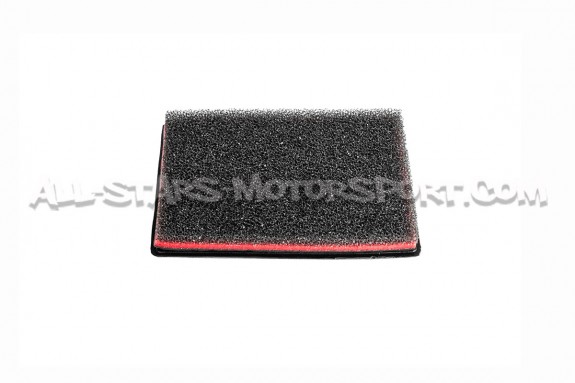 Filtro de aire de alto rendimiento Pipercross para Nissan 200sx S14