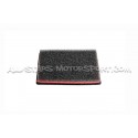 Nissan 200sx S14 Pipercross Panel Air Filter