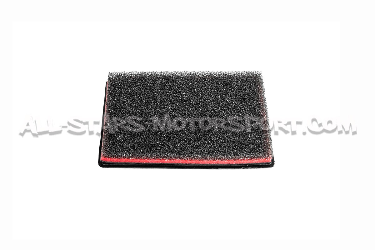 Filtro de aire de alto rendimiento Pipercross para Nissan 200sx S14