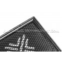Filtro de aire de alto rendimiento Pipercross para Nissan 200sx S14